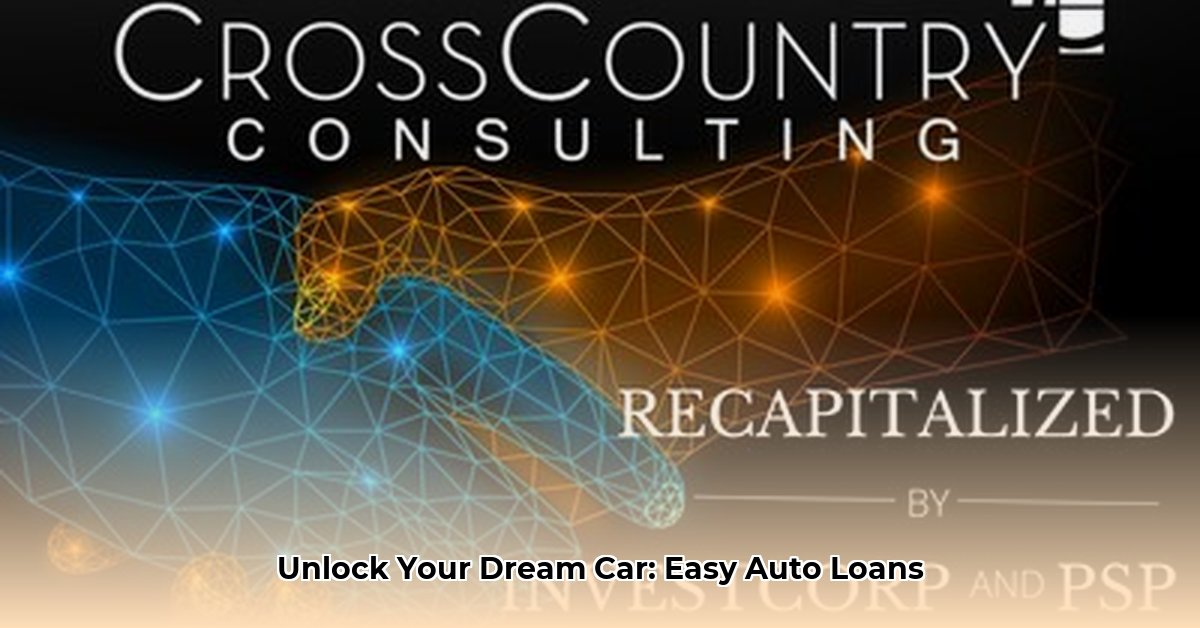 cross-country-financial-corp